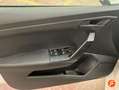 SEAT Ibiza 1.0 MPI S&S Reference 80 Blanco - thumbnail 15