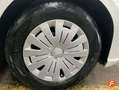 SEAT Ibiza 1.0 MPI S&S Reference 80 Blanco - thumbnail 21