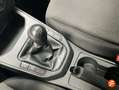 SEAT Ibiza 1.0 MPI S&S Reference 80 Blanco - thumbnail 20