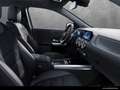 Mercedes-Benz GLA 200 GLA 200 AMG-LINE/PANO/NIGHT/MULTIBEAM/KAMERA SHZ Schwarz - thumbnail 10