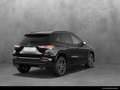 Mercedes-Benz GLA 200 GLA 200 AMG-LINE/PANO/NIGHT/MULTIBEAM/KAMERA SHZ Schwarz - thumbnail 5