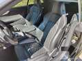 Audi S5 Cabriolet 3.0TFSI quattro-B&O-Head Up-Keyless Schwarz - thumbnail 12
