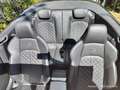 Audi S5 Cabriolet 3.0TFSI quattro-B&O-Head Up-Keyless Black - thumbnail 10