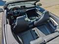 Audi S5 Cabriolet 3.0TFSI quattro-B&O-Head Up-Keyless Black - thumbnail 11