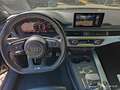 Audi S5 Cabriolet 3.0TFSI quattro-B&O-Head Up-Keyless Black - thumbnail 8