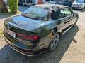 Audi S5 Cabriolet 3.0TFSI quattro-B&O-Head Up-Keyless Schwarz - thumbnail 6