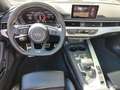 Audi S5 Cabriolet 3.0TFSI quattro-B&O-Head Up-Keyless Black - thumbnail 9