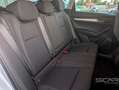 Skoda Karoq Karoq 1.0 TSI 110 CV Executive *PREZZO REALE NON Plateado - thumbnail 20