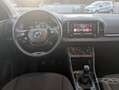 Skoda Karoq Karoq 1.0 TSI 110 CV Executive *PREZZO REALE NON Plateado - thumbnail 21