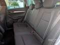 Skoda Karoq Karoq 1.0 TSI 110 CV Executive *PREZZO REALE NON Plateado - thumbnail 18