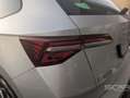 Skoda Karoq Karoq 1.0 TSI 110 CV Executive *PREZZO REALE NON Plateado - thumbnail 11