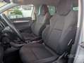 Skoda Karoq Karoq 1.0 TSI 110 CV Executive *PREZZO REALE NON Plateado - thumbnail 17