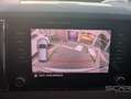 Skoda Karoq Karoq 1.0 TSI 110 CV Executive *PREZZO REALE NON Plateado - thumbnail 24