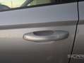 Skoda Karoq Karoq 1.0 TSI 110 CV Executive *PREZZO REALE NON Plateado - thumbnail 12