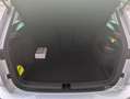 Skoda Karoq Karoq 1.0 TSI 110 CV Executive *PREZZO REALE NON Plateado - thumbnail 16