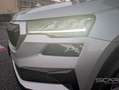 Skoda Karoq Karoq 1.0 TSI 110 CV Executive *PREZZO REALE NON Plateado - thumbnail 10