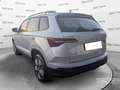 Skoda Karoq Karoq 1.0 TSI 110 CV Executive *PREZZO REALE NON Plateado - thumbnail 7