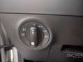 Skoda Karoq Karoq 1.0 TSI 110 CV Executive *PREZZO REALE NON Plateado - thumbnail 28
