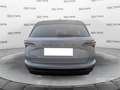 Skoda Karoq Karoq 1.0 TSI 110 CV Executive *PREZZO REALE NON Plateado - thumbnail 6
