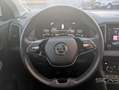 Skoda Karoq Karoq 1.0 TSI 110 CV Executive *PREZZO REALE NON Plateado - thumbnail 22