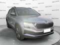 Skoda Karoq Karoq 1.0 TSI 110 CV Executive *PREZZO REALE NON Plateado - thumbnail 3