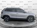 Skoda Karoq Karoq 1.0 TSI 110 CV Executive *PREZZO REALE NON Plateado - thumbnail 4