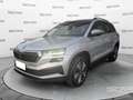 Skoda Karoq Karoq 1.0 TSI 110 CV Executive *PREZZO REALE NON Plateado - thumbnail 1