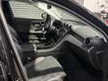 Mercedes-Benz C 220 d T AMG Night Panorama Ambiente Memory AHK Schwarz - thumbnail 13