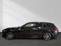 Mercedes-Benz C 220 d T AMG Night Panorama Ambiente Memory AHK Schwarz - thumbnail 3