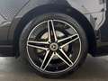 Mercedes-Benz C 220 d T AMG Night Panorama Ambiente Memory AHK Schwarz - thumbnail 8