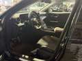 Mercedes-Benz C 220 d T AMG Night Panorama Ambiente Memory AHK Schwarz - thumbnail 12