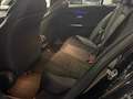 Mercedes-Benz C 220 d T AMG Night Panorama Ambiente Memory AHK Schwarz - thumbnail 14