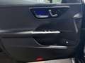 Mercedes-Benz C 220 d T AMG Night Panorama Ambiente Memory AHK Schwarz - thumbnail 15