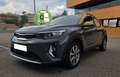 Kia Stonic 1.2 DPi Concept Gris - thumbnail 3