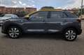Kia Stonic 1.2 DPi Concept Gris - thumbnail 7