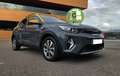 Kia Stonic 1.2 DPi Concept Gris - thumbnail 2