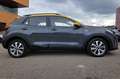 Kia Stonic 1.2 DPi Concept Gris - thumbnail 6