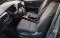 Kia Stonic 1.2 DPi Concept Gris - thumbnail 13