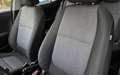 Kia Stonic 1.2 DPi Concept Gris - thumbnail 14