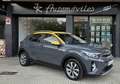 Kia Stonic 1.2 DPi Concept Gris - thumbnail 8