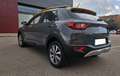 Kia Stonic 1.2 DPi Concept Gris - thumbnail 4