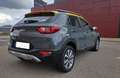 Kia Stonic 1.2 DPi Concept Gris - thumbnail 5