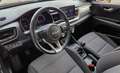Kia Stonic 1.2 DPi Concept Gris - thumbnail 12