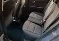 Kia Stonic 1.2 DPi Concept Gris - thumbnail 18