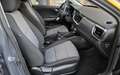 Kia Stonic 1.2 DPi Concept Gris - thumbnail 11