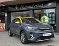 Kia Stonic 1.2 DPi Concept Gris - thumbnail 1