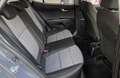 Kia Stonic 1.2 DPi Concept Gris - thumbnail 19