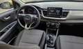 Kia Stonic 1.2 DPi Concept Gris - thumbnail 10