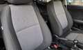 Kia Stonic 1.2 DPi Concept Gris - thumbnail 15