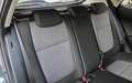 Kia Stonic 1.2 DPi Concept Gris - thumbnail 17